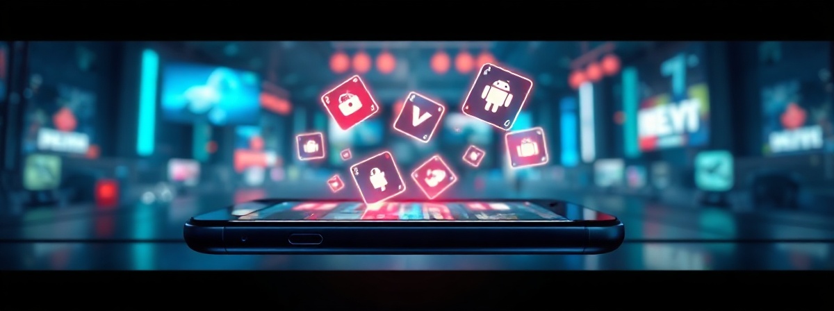 grovesnor casino app