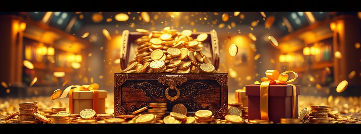 grovesnor casino bonus